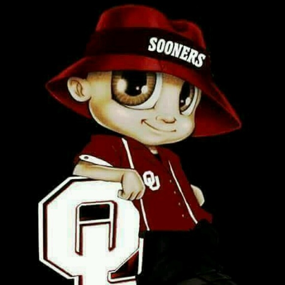 Sheri Harlin - Poshmark Profile Picture of Sheri Harlin (@sheriharlin) on Poshmark