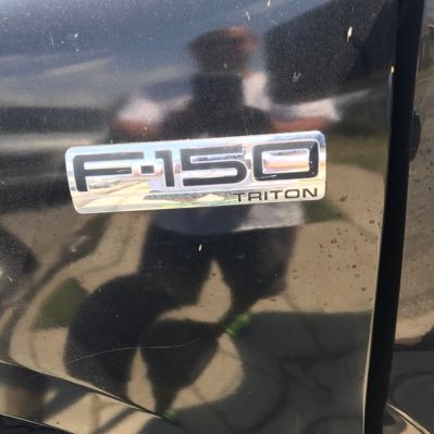 Jeff Funke - Twitter Profile Picture of Jeff Funke (@FunkeJeff) on Twitter