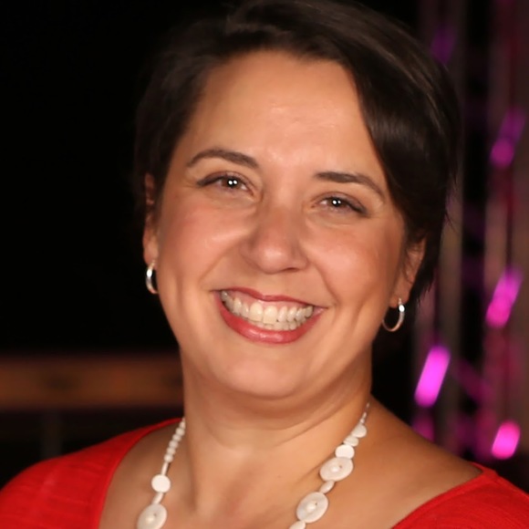 Profile Picture of Robin Miner-swartz (@robinmswartz) on Poshmark