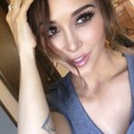 Profile Picture of Kelly Davis tianna (@tiannag5) on Instagram