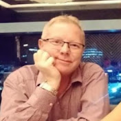 Profile Picture of Mark Donahue MKD (@markdonahuemkd1918) on Youtube