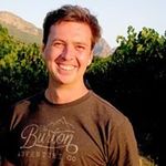 Profile Picture of Paul Jacobus Du Plessis (@pjdups) on Instagram