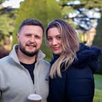 Profile Picture of Jonny Pryer (@Jonny-Pryer) on Facebook