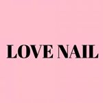 ラブネイル - Instagram Profile Picture of ラブネイル (@lovenail_nagoya) on Instagram
