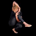 Profile Picture of   Shaali Singogo Live on... (@shaalisingogo) on Tiktok