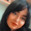 Profile Picture of kayla wynn (@@kaywynn) on Tiktok