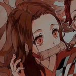 Profile Picture of Athena Cassandra Nale Popera (@nalepopera) on Instagram