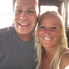 Profile Picture of rogersager2 (@rogersager2) on Tiktok