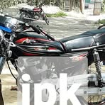 Profile Picture of Vernety Jean (@Vernety-Jean) on Facebook