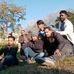Profile Picture of Chetan Prakash (@chetan.prakash.31945243) on Facebook