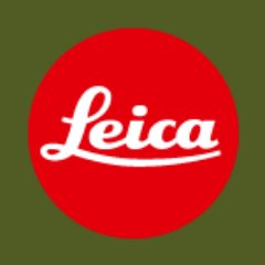 Profile Picture of Leica Nature&Birding (@LeicaBirding) on Twitter