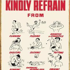 Profile Picture of Stephen Cotton (@stephen.cotton56) on Tiktok