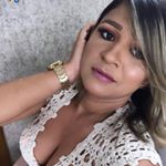 Profile Picture of Andrea Tavares (@andrea_maebrenda) on Instagram