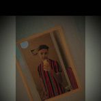 Brayan Bastida - Facebook Profile Picture of Brayan Bastida (@Brayan-Bastida) on Facebook