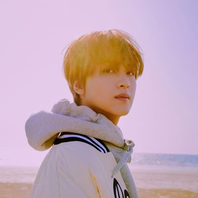 Profile Picture of Eli 🇲🇽nctzen ✨ 💚 (@OdeToSleep_Josh) on Twitter