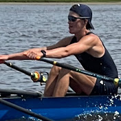 Connor Haines - Youtube Profile Picture of Connor Haines (@connorhaines4651) on Youtube