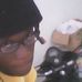 Profile Picture of Belicoff Jeff (@belicoff.jeff) on Facebook