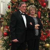 Profile Picture of Barry Honeycutt (@barry-honeycutt-7) on Quora