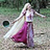 Profile Picture of Amy Sharpe (@DreamsComeTrueEntertainment) on Flickr