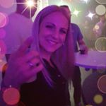 Profile Picture of Diana Binder (@di_a_na_b84) on Instagram