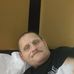 Profile Photo of Eugene Hughes (@eugene.hughes.10485) on Facebook