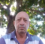 Profile Picture of Ivan Bejerano (@Ivan-Bejerano) on Facebook