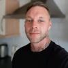 Profile Picture of colinduckett2 (@@colinduckett2) on Tiktok