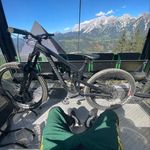 Profile Picture of Davidutz (@davidmtb14_) on Instagram