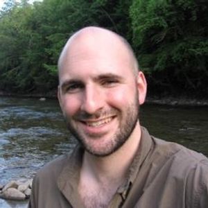 Profile Picture of Frank Greiner (@frankgreiner) on Myspace