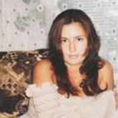 Profile Picture of Nghiem Andrew (@@nghiemqdytej8) on Twitter