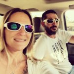 Profile Picture of John Hornsby (@john_hornsby) on Instagram