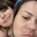 Profile Picture of Giovana Bruggemann (@giovana.bruggemann) on Facebook