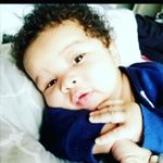 Profile Picture of Mike US (@uharasamuel) on Instagram