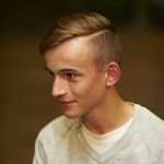 Profile Picture of Andrew Romaniuk (@cool_andryshka) on Instagram