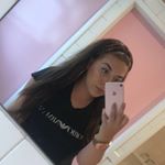 Profile Picture of 𝕂𝕖𝕝𝕫𝕖𝕒 𝕊𝕚𝕟𝕘𝕝𝕖𝕥𝕠𝕟 (@k.singletonn) on Instagram