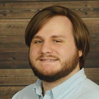 Profile Picture of Michael Auderer (@michael-auderer-1) on Quora