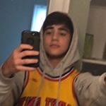 Profile Picture of Silas A (@silas_adam5) on Instagram