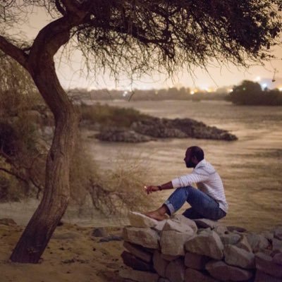 Profile Picture of Mohamed Effat (@3effat) on Twitter