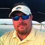 Profile Picture of nicholas jacob (@nicholas_jacob) on Instagram