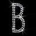 Profile Picture of Billy Ferrante (@billy.ferrante.58) on Facebook
