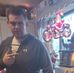 Profile Picture of Jason Mcinerney (mcinerney) (@jason.mcinerney.37) on Facebook