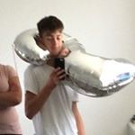 Profile Picture of Baller (@matthew_scnd57) on Instagram