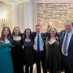 Profile Picture of Jonathan Guzik (@jonathan.guzik.5) on Facebook