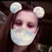 Profile Picture of Chasity Granger (@chasity.granger.13) on Facebook