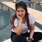 Profile Picture of 🦋𝒜𝓂𝒾𝓇𝒶 𝒜𝓃𝒹𝓇𝑒𝒶 𝐿𝑒𝒶𝒷𝓇𝑒𝓈🦋 (@__andy_roberts__) on Instagram