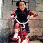 Profile Picture of Danny Carrion (@dannyvisita) on Instagram