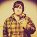 Profile Picture of Jacob Bittner (@jacob.bittner.182) on Facebook