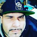 Profile Picture of Wilfredo Pagan (@wilfredo.pagan.900) on Instagram