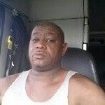 Profile Picture of sylvester ferrell (@sylvesterferrell) on Instagram