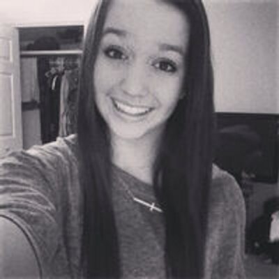 Profile Picture of Mia Mcclain (@MiaMcclain11) on Twitter